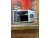 Used..!! Canon PowerShoot A3300